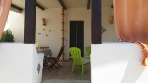 Case Vacanza Verdeblu